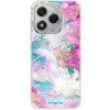 iSaprio Galactic Paper pro Honor 400 Lite GalPap-TPU3-Hon400L