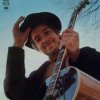 Bob Dylan - Nashville Skyline (Reissue) (140 g) (LP) Bob Dylan - Nashville Skyline (Reissue) (140 g) (LP)