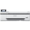 EPSON tiskárna ink SureColor SC-T3100-MFP (without stand), 3in1, 4ink, A1, 2400x1200 dpi, USB 3.0 , LAN, WIFI,