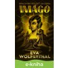 E-kniha Imago - Eva Wolfenthal E-kniha Imago - Eva Wolfenthal