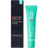 Biotherm Homme Aquapower Eye De-Puffer očný gél 15 ml