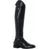 BUSSE Čižmy jazdecké Bondy BUSSE, užšie lýtko/vysoké, čierne Veľkosť: 42 BUSSE Čižmy jazdecké Bondy BUSSE, užšie lýtko/vysoké, čierne Veľkosť: 42