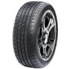 CONTINENTAL WinterContact TS 860 225/45 R17 91H FR CONTINENTAL WinterContact TS 860 225/45 R17 91H FR