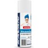 KAVAN PRO CA aktivačný sprej 200ml SK KAVAN PRO CA aktivačný sprej 200ml SK