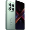 Xiaomi Poco X7 5G Dual Sim 12GB RAM 512GB | Zelená - Green Xiaomi Poco X7 5G Dual Sim 12GB RAM 512GB | Zelená - Green