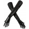 LateX Latex Gloves