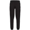 Puma Tepláky/Vrchné oblečenie Spodnie Better Essentials Sweatpants Tr M Čierna Puma Tepláky/Vrchné oblečenie Spodnie Better Essentials Sweatpants Tr M Čierna