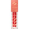 Maybelline new york Sunkisser Matte tekutá lícenka s matným efektom 36 Spicy Red 4,7 ml Maybelline new york Sunkisser Matte tekutá lícenka s matným efektom 36 Spicy Red 4,7 ml