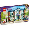 LEGO® Friends 41682 Škola v mestečku Heartlake LEGO® Friends 41682 Škola v mestečku Heartlake