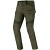 Shima Giro 3.0 Long khaki Veľkosť: W38/L34 Shima Giro 3.0 Long khaki Veľkosť: W38/L34