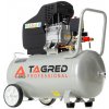 Tagred TA301 + olej zadarmo Tagred TA301 + olej zadarmo