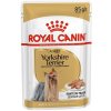 Royal canin Yorkshire terrier - 85g Royal canin Yorkshire terrier - 85g