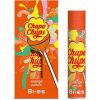 Chupa Chups parfum Orange Pomaranč 15ml Chupa Chups parfum Orange Pomaranč 15ml