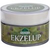 Masť Ekzelup - Naděje Objem: 50 ml Masť Ekzelup - Naděje Objem: 50 ml