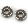 Losi Ložisko chrom guma 5x13 mm HD 2