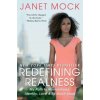 Redefining Realness Redefining Realness