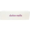 DOLCE NAILS Leštička na nechty #100 DOLCE NAILS Leštička na nechty #100