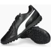 Puma King Hero 2.1 TT 106556-01