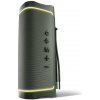 Reproduktor Energy Sistem s RGB diódami | Yume ECO | 15 W | Vodotesný | (457847) Reproduktor Energy Sistem s RGB diódami | Yume ECO | 15 W | Vodotesný | (457847)