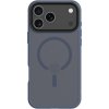 Tactical MagForce Hyperstealth kryt pre iPhone 17 Pro Max, modrý 57983126637 Tactical MagForce Hyperstealth kryt pre iPhone 17 Pro Max, modrý 57983126637