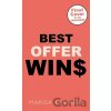 Best Offer Wins - Marisa Kashino Best Offer Wins - Marisa Kashino