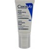 CeraVe hydratačný pleťový krém na normálnu až suchú pleť 52 ml CeraVe hydratačný pleťový krém na normálnu až suchú pleť 52 ml