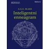 Inteligentní enneagram - Anthony George Edwar Blake Inteligentní enneagram - Anthony George Edwar Blake