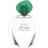 Giorgio Armani Acqua di Gioia parfumovaná voda dámska 30 ml Giorgio Armani Acqua di Gioia parfumovaná voda dámska 30 ml