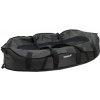Starbaits Coddle Mat Starbaits Coddle Mat