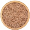 Ľan hnedý - Hmotnosť: 100 g Ľan hnedý - Hmotnosť: 100 g