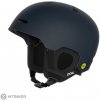 POC Fornix MIPS prilba, apatite navy matt M/L (55 - 58 cm) POC Fornix MIPS prilba, apatite navy matt M/L (55 - 58 cm)