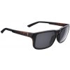 BBB Spectre, Brown/ Black Lifestylové okuliare BBB Spectre, Brown/ Black Lifestylové okuliare