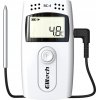 Datalogger teploty Elitech RC-4 Datalogger teploty Elitech RC-4