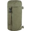 Boční kapsa FJÄLLRÄVEN Kajka Side Pocket 4l - Green Boční kapsa FJÄLLRÄVEN Kajka Side Pocket 4l - Green
