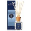 AREON Home Perfume Verano Azul 150 ml AREON Home Perfume Verano Azul 150 ml