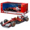Auto F1 Ferrari SF25 a Hamilton 1:18 Auto F1 Ferrari SF25 a Hamilton 1:18
