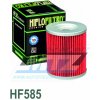 Hiflofiltro Olejový filter HF585