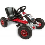 SMOBY Kart Nafukovacie kolieska