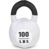 Beeztees Kettlebel plyšová 20 cm