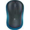 Logitech M185 910-002239 Logitech M185 910-002239
