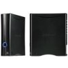 TRANSCEND STOREJET 8TB, 3,5 TRANSCEND STOREJET 8TB, 3,5