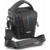 Cullmann Brašna SYDNEY pro Action 150 černá (97315) Cullmann Brašna SYDNEY pro Action 150 černá (97315)