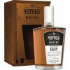 Nestville Black & White edition 40% 0,7 l (kazeta) Nestville Black & White edition 40% 0,7 l (kazeta)
