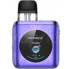 Vaporesso XROS 4 Nano - Twilight Purple 1 ks Vaporesso XROS 4 Nano - Twilight Purple 1 ks