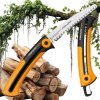 Fiskars Xtract (S) SW73 (123870) 1000613 Fiskars Xtract (S) SW73 (123870) 1000613