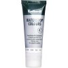 Collonil COLLONIL WATERSTOP KRÉM TMAVOHNEDÝ 75 ml Collonil COLLONIL WATERSTOP KRÉM TMAVOHNEDÝ 75 ml