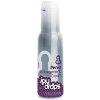 JoyDrops Penis Enlargement Cream 100ml JoyDrops Penis Enlargement Cream 100ml
