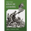 Kruh se uzavírá Kruh se uzavírá
