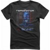 Terminator - T-800 Grid (tričko) Terminator - T-800 Grid (tričko)