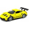 Welly 1:34 Porsche 911 GT3 RS (992) Farba: Červená Welly 1:34 Porsche 911 GT3 RS (992) Farba: Červená